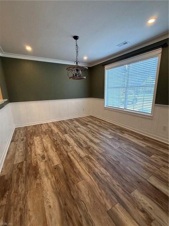 513 Sydenham Blvd - Photo 7 of 22