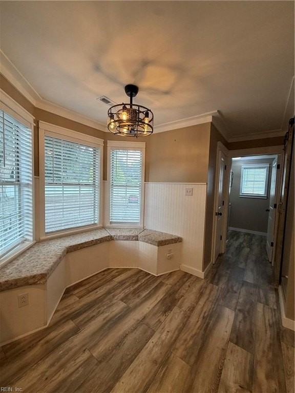 513 Sydenham Blvd - Photo 4 of 22