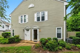 4409 Segovia Ct - Photo 1 of 1