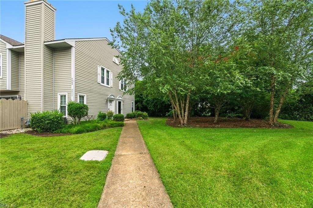 4409 Segovia Ct - Photo 2 of 27