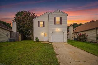 5408 Lord Dunmore Ct - Photo 1 of 1