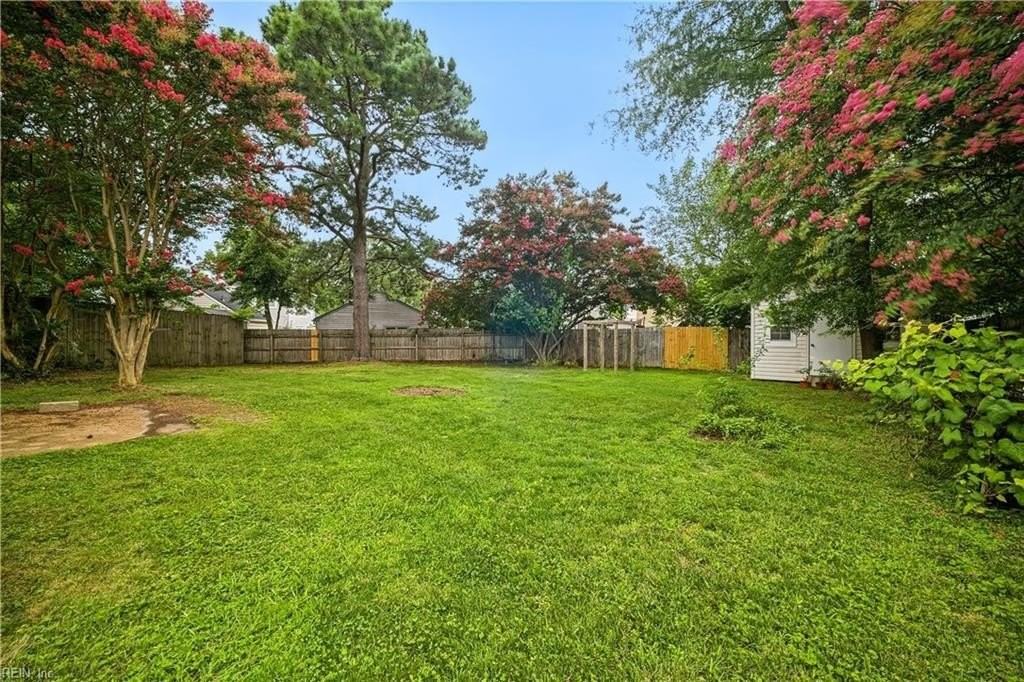 5408 Lord Dunmore Ct - Photo 5 of 44