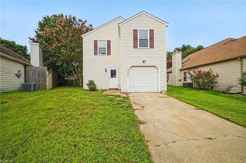 5408 Lord Dunmore Ct - Photo 6 of 44