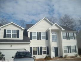 4407 Pelican Pt - Photo 1 of 1