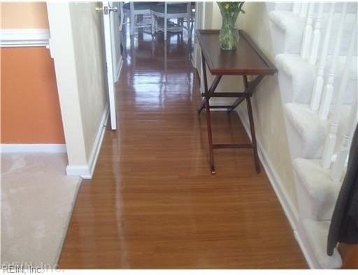 4407 Pelican Pt - Photo 2 of 10