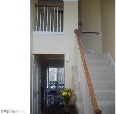 4407 Pelican Pt - Photo 6 of 10