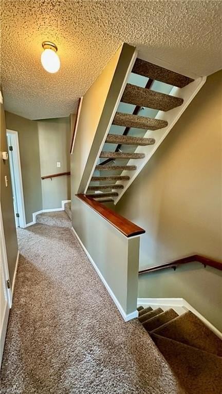 1505 Heritage Ave - Photo 4 of 27