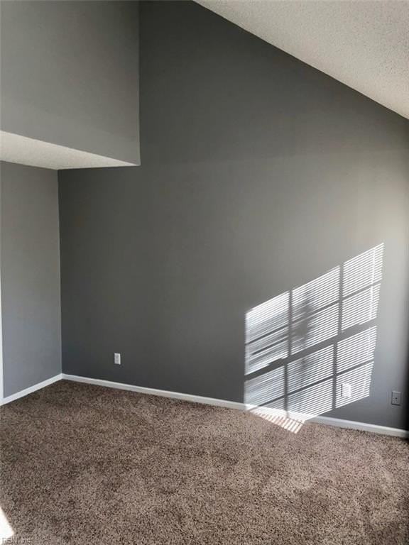 1505 Heritage Ave - Photo 5 of 27