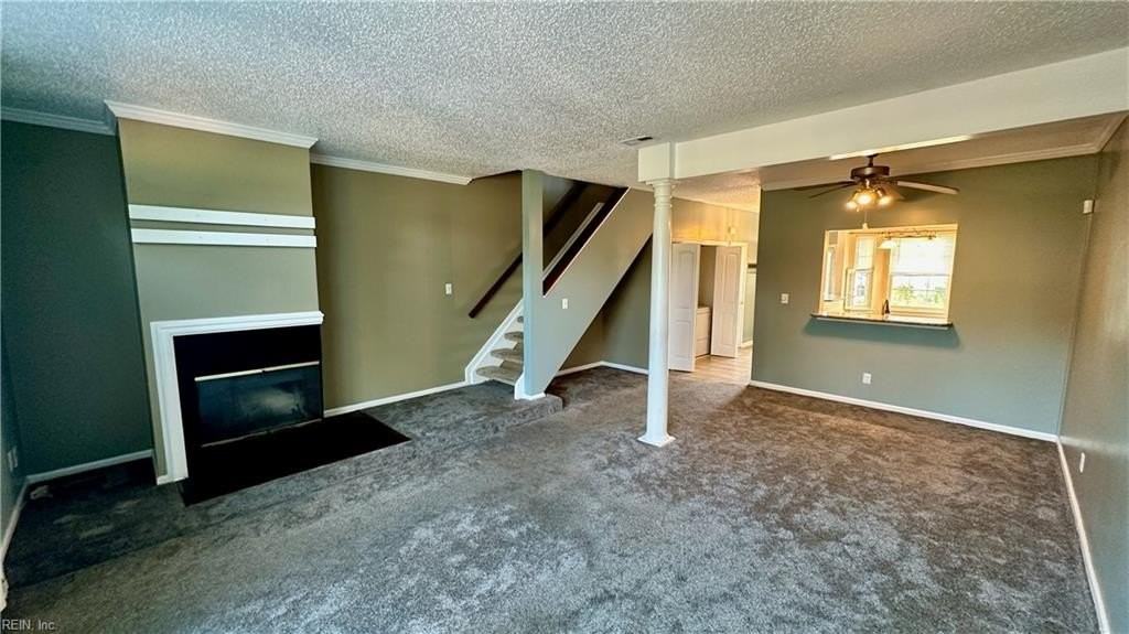 1505 Heritage Ave - Photo 6 of 27