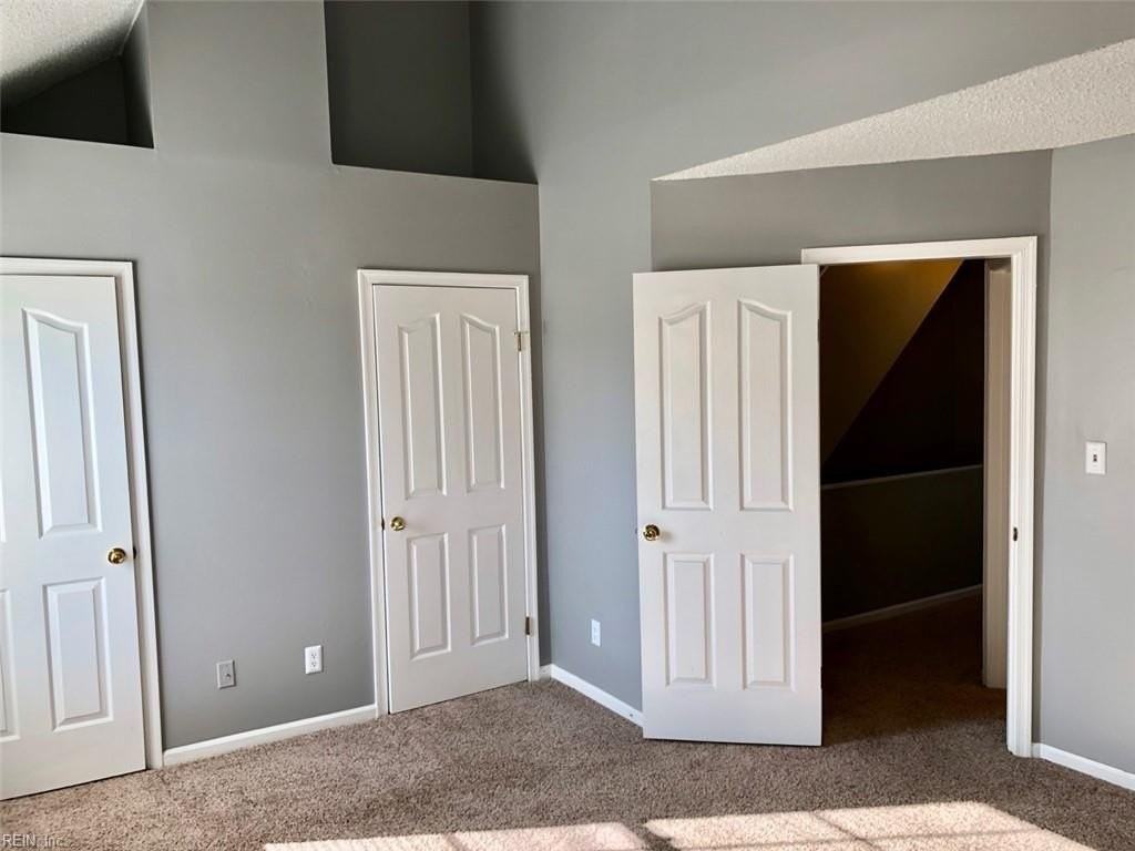 1505 Heritage Ave - Photo 7 of 27