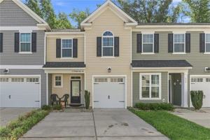 featured image of 640 Revival Ln