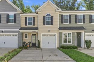 640 Revival Ln - Photo 1 of 1