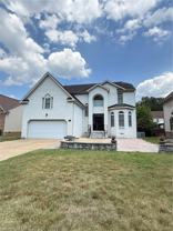 115 Sheldon Ct - Photo 1 of 1