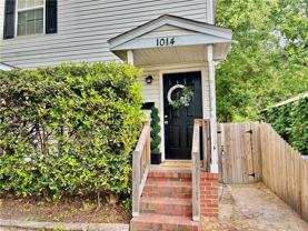 1014 E Balview Ave - Photo 1 of 1