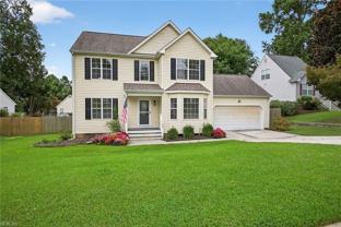 3881 Shenandoah Dr - Photo 1 of 1