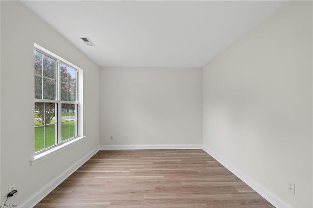 3881 Shenandoah Dr - Photo 5 of 23