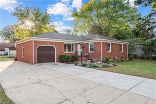 774 Old Lucas Creek Rd - Photo 1 of 1