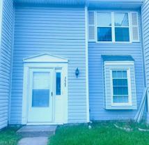 3665 Windmill Dr - Photo 1 of 1