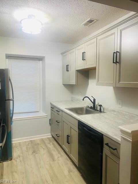 3665 Windmill Dr - Photo 2 of 5