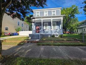 212 Elm Ave - Photo 1 of 1