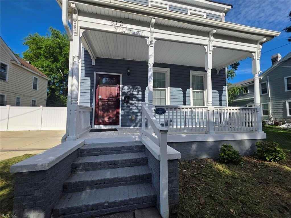 212 Elm Ave - Photo 4 of 36