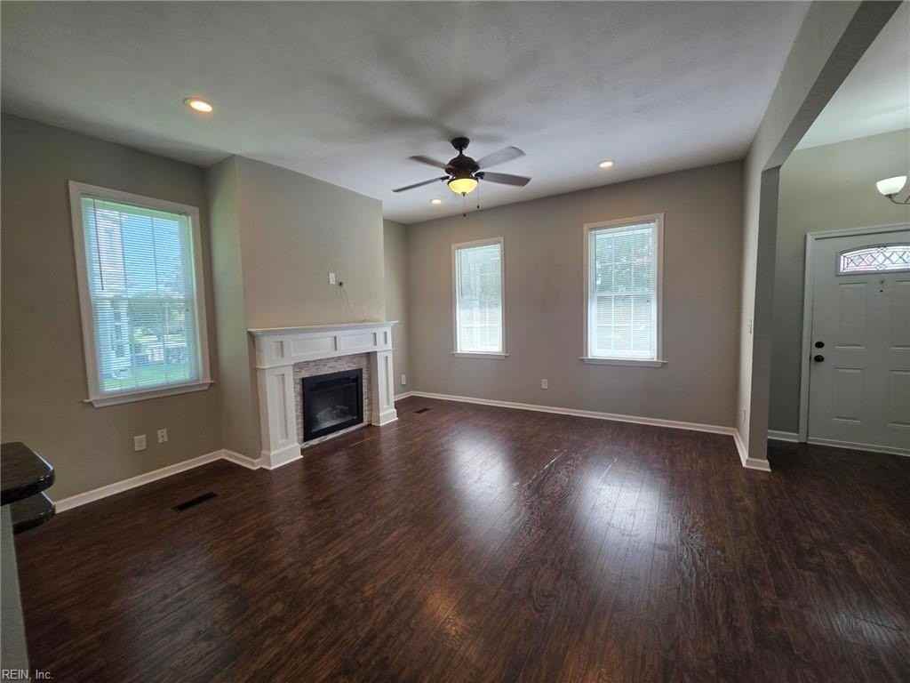 212 Elm Ave - Photo 7 of 36