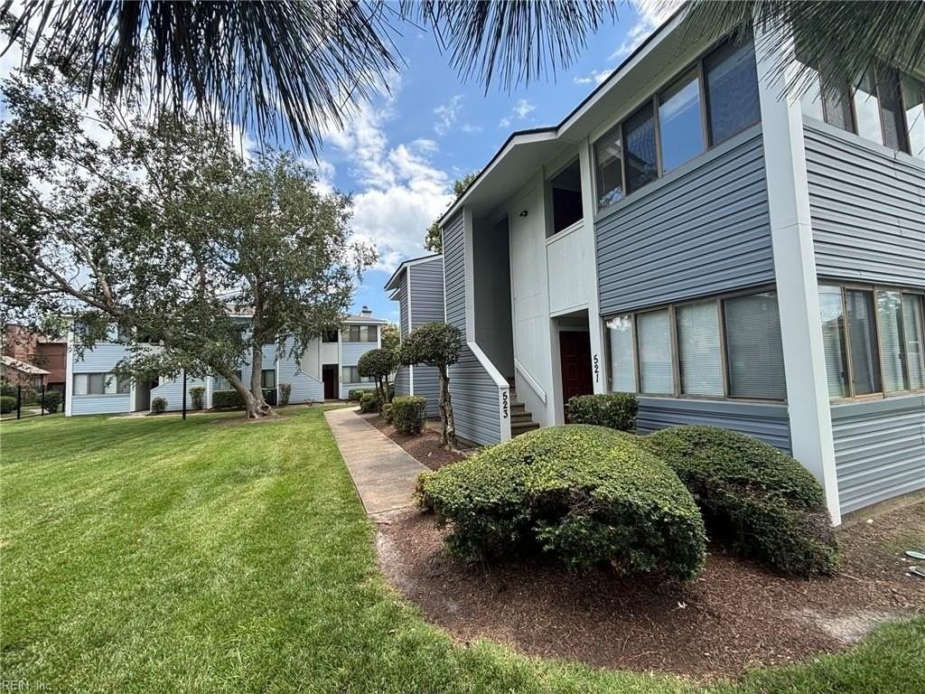 521 Abbot Muse - Photo 2 of 11