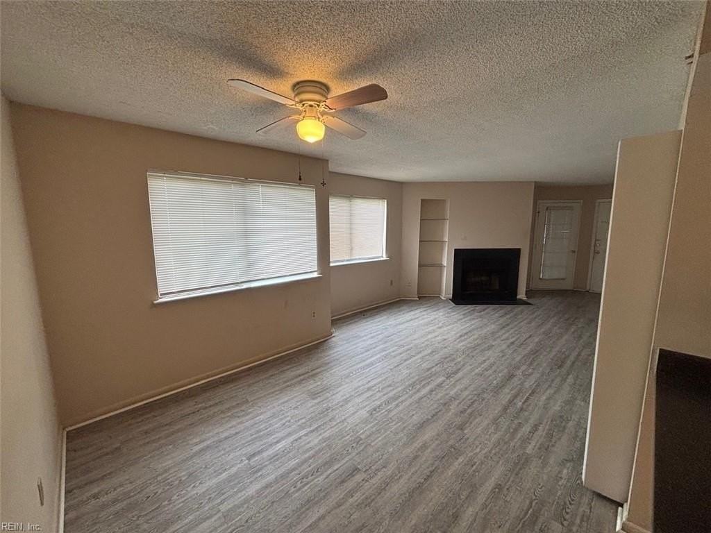 521 Abbot Muse - Photo 4 of 11