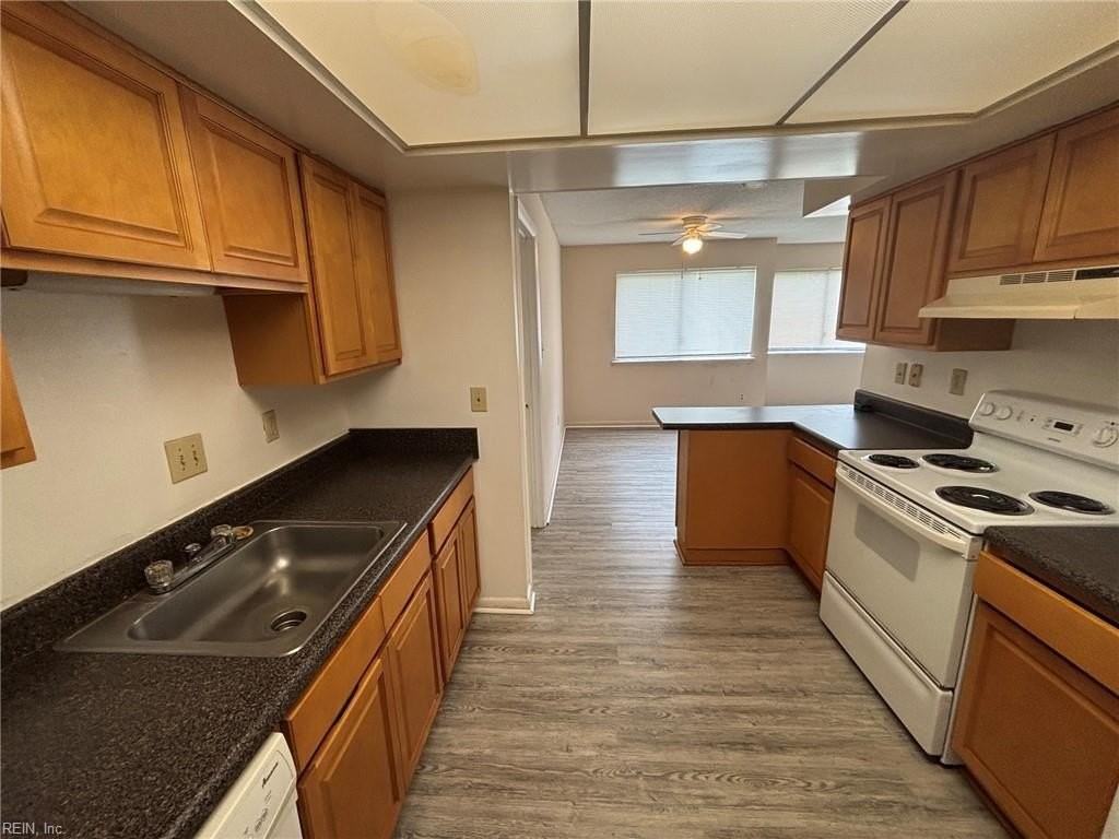 521 Abbot Muse - Photo 6 of 11