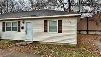 324 Naval Base Rd #B - Photo 1 of 1