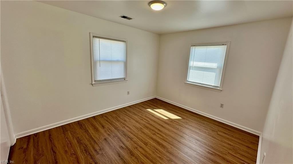 324 Naval Base Rd #B - Photo 4 of 16