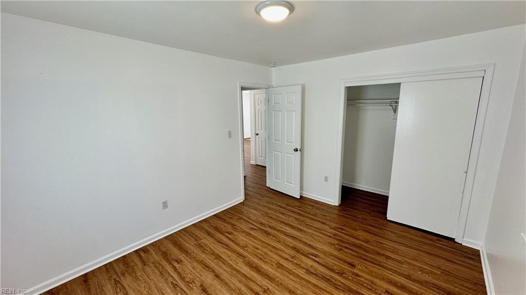 324 Naval Base Rd #B - Photo 5 of 16