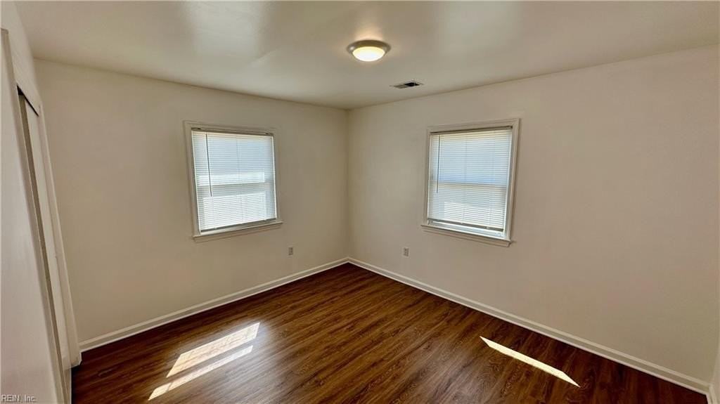324 Naval Base Rd #B - Photo 6 of 16