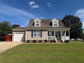3339 Dietz Dr - Photo 1 of 1