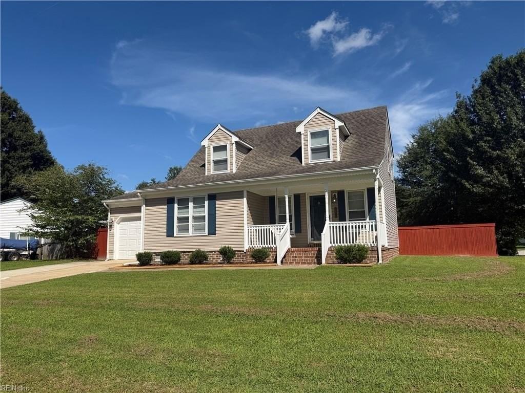 3339 Dietz Dr - Photo 2 of 13