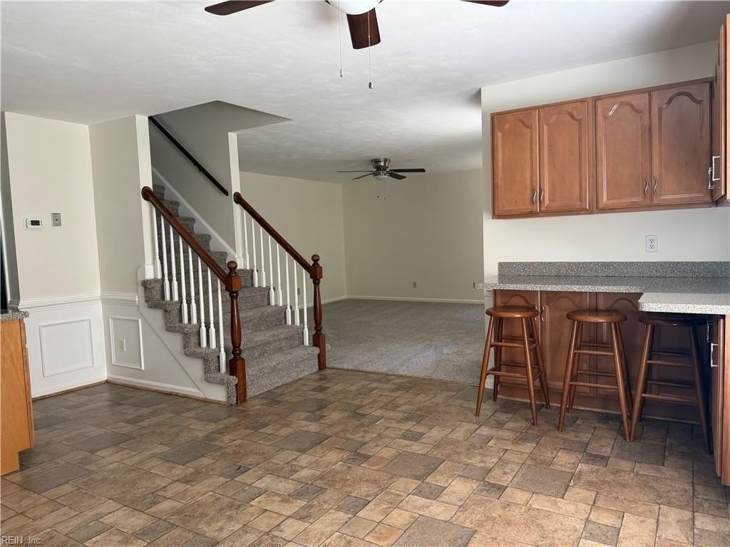 3339 Dietz Dr - Photo 6 of 13