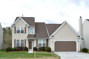 517 Whisper Walk - Photo 1 of 1