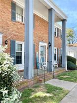 2100 Arctic Ave #14 - Photo 1 of 1