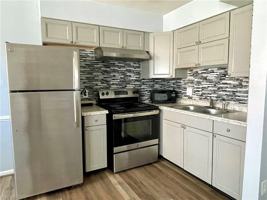 featured image of 2100 Arctic Ave #14