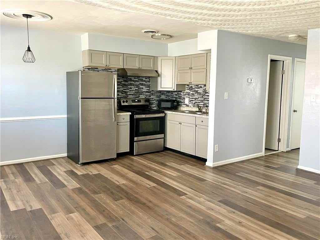 2100 Arctic Ave #14 - Photo 4 of 9