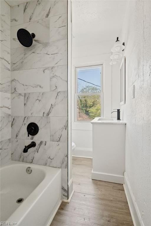 869 Rugby St - Photo 5 of 9