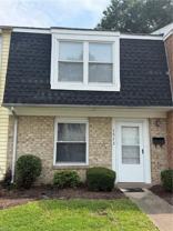 1573 Darren Cir - Photo 1 of 1