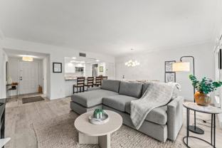 11863 Wimbledon Cir #445 - Photo 1 of 1