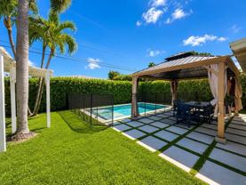 340 Summa St - Photo 1 of 1