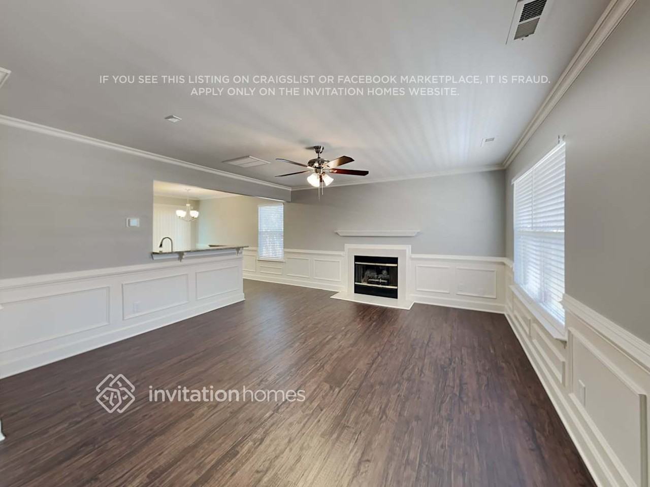 4711 Allison Ashworth Ct - Photo 4 of 21