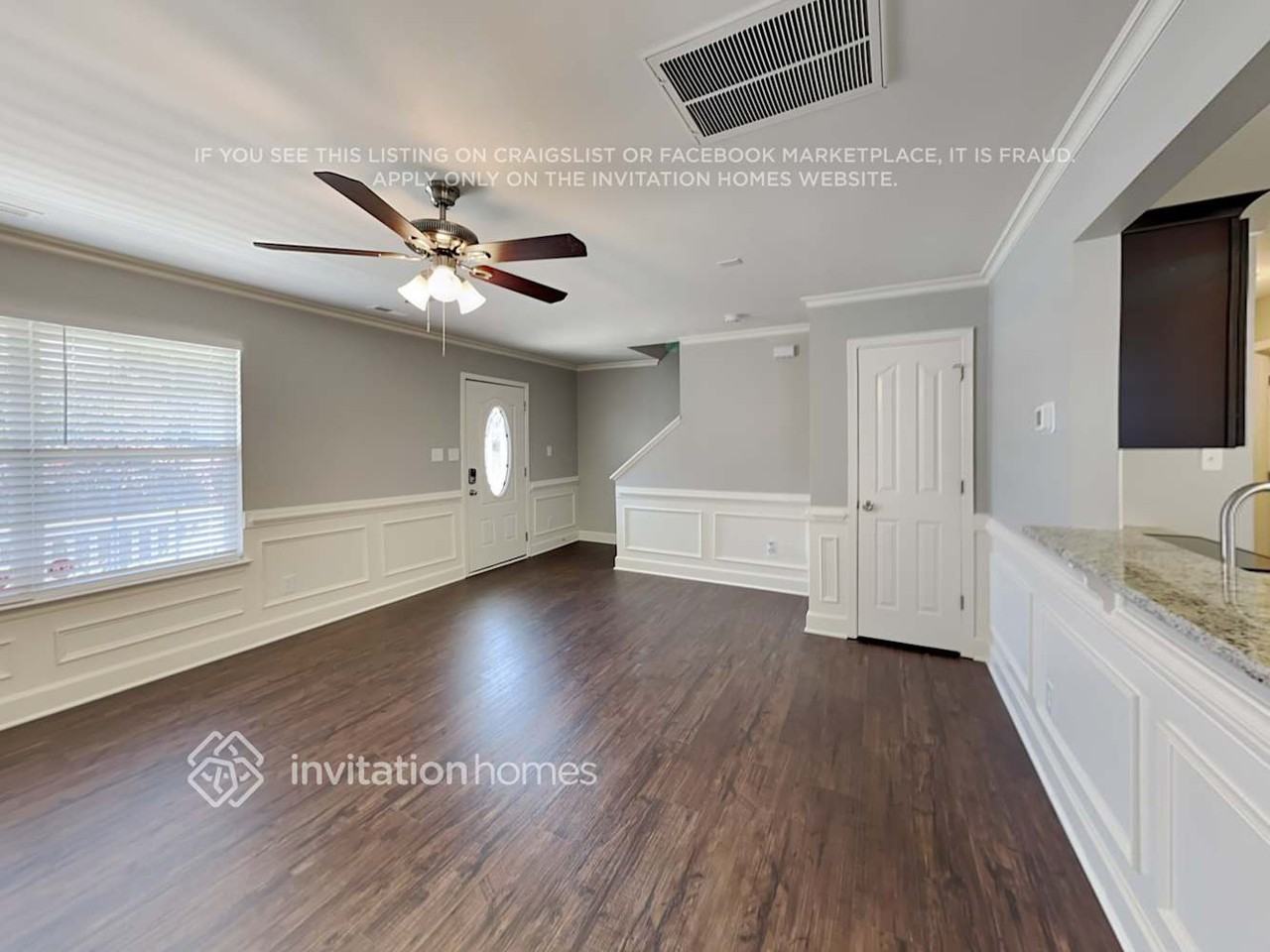 4711 Allison Ashworth Ct - Photo 5 of 21