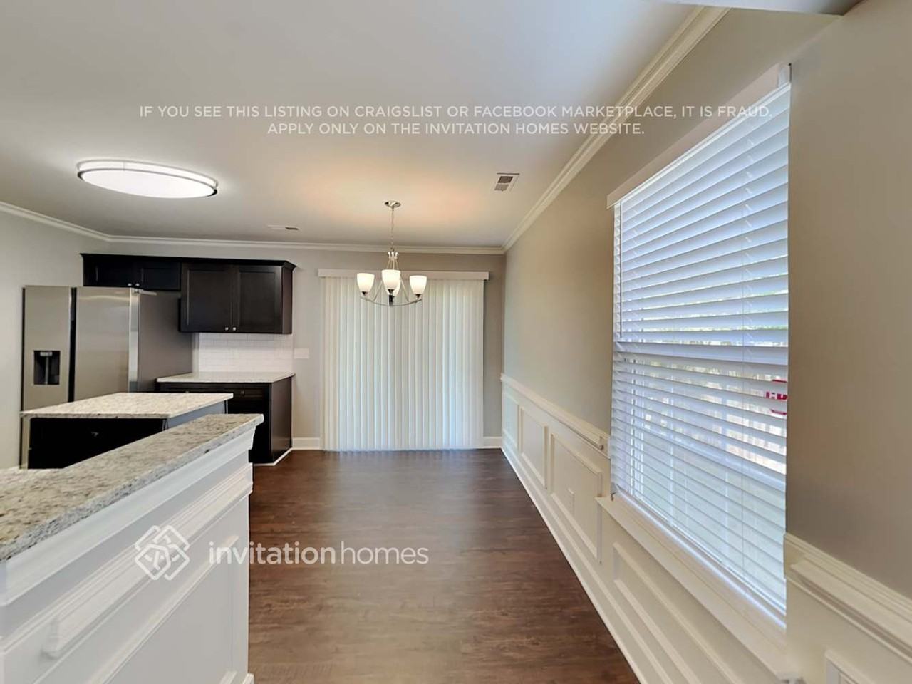 4711 Allison Ashworth Ct - Photo 6 of 21
