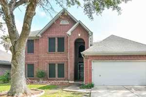 featured image of 1011 Wentworth Dr