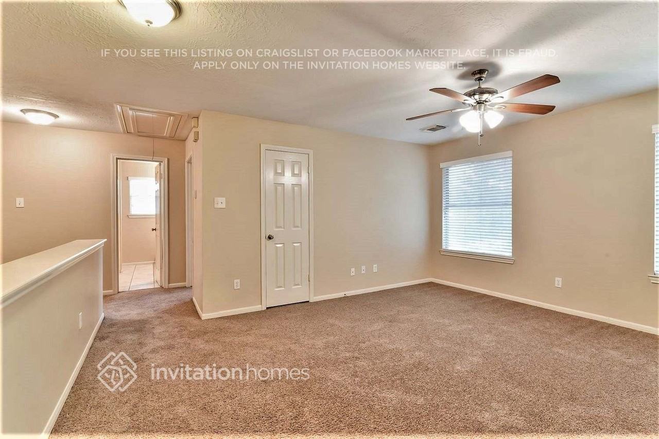 1011 Wentworth Dr - Photo 6 of 17
