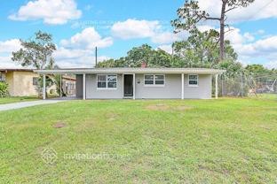 4039 Gay Nell Ct - Photo 1 of 1